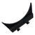 Suporte Para Cooler 12x12cm Universal - loja online