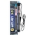Aquecedor Termostato Oceantech 500w Aquários 500l 110v Jumbo - comprar online
