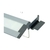 Imagem do Luminária De Led Soma S-1200 Para Aquário 120-130cm - Bivolt