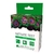 Colombo Nitrato Teste Para Marinho Coral Reef Faz 40 Testes - comprar online