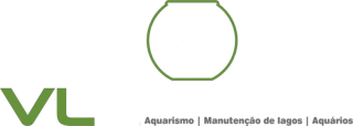 VL AQUARISMO