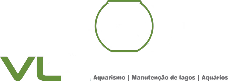 VL AQUARISMO
