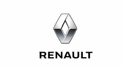 Banner de la categoría Renault
