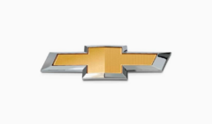 Banner de la categoría Chevrolet