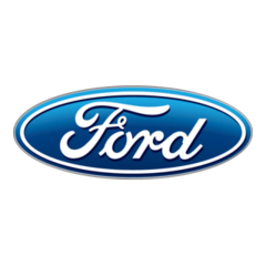 Banner de la categoría Ford
