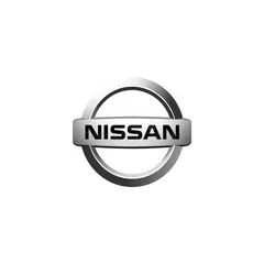 Banner de la categoría Nissan