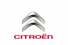 Banner de la categoría Citroen