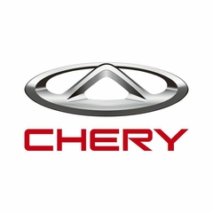 Banner de la categoría Chery