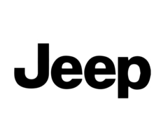 Banner de la categoría Jeep