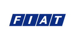 Banner de la categoría Fiat