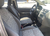Imagen de Volkswagen Fox