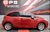 Citroen C3 - tienda online