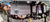 Citroen C3 en internet