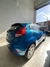 Ford fiesta - tienda online