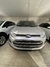 Ford Eco Sport