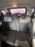 Imagen de Ford Eco Sport