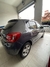 Imagen de Renault Sandero