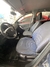 Renault Sandero en internet