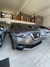 Nissan Kicks - comprar online