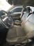 Toyota Etios - comprar online