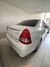 Toyota Etios - tienda online