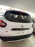 Renault Captur - GPS Automotores
