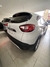 Imagen de Renault Captur