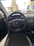 Renault Captur en internet