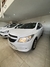 Chevrolet Onix en internet