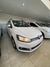 Volkswagen Suran - comprar online
