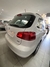 Imagen de Volkswagen Suran