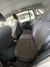 Imagen de Volkswagen Suran