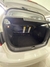 Volkswagen Suran - comprar online