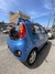 Imagen de Chery QQ