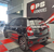Toyota Etios en internet