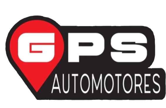 GPS Automotores