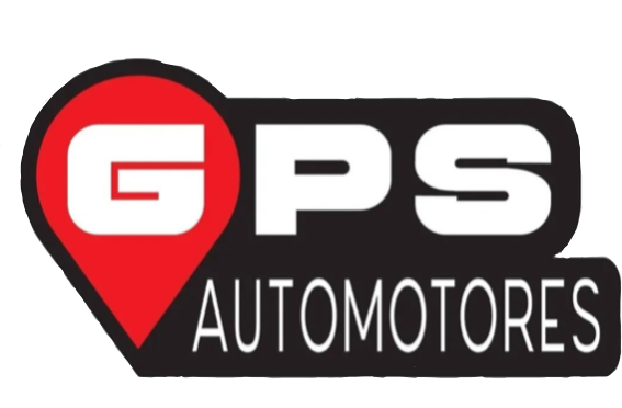 GPS Automotores