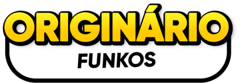 Originário Funkos