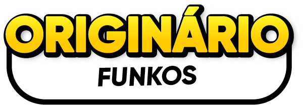 Originário Funkos