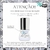 Cola extensão cílios Master Elite Diamond 3ml transparente - comprar online
