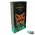 Tecno Fox Marrom JD Jessica Demeti 120 Fans 8D curvatura M na internet