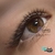 Cílios Decemars Y L-Curl Volume Fox Eye Efeito Delineado - loja online