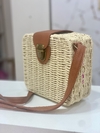 Bolsa Sol