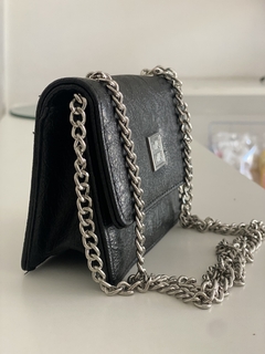 Mini bag - Ylla Calçados