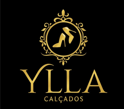 Ylla Calçados
