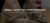 Imagem do banner rotativo Ylla Calçados