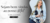 Imagem do banner rotativo Ylla Calçados