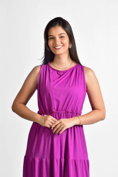 Vestido Rebeca-Fuccia - loja online