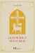 Guia prático de liturgia