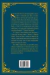 Cântico Espiritual - Exercício de amor entre a alma e o Esposo - comprar online